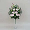 fake flowers wholesale